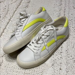 Madewell Sneakers